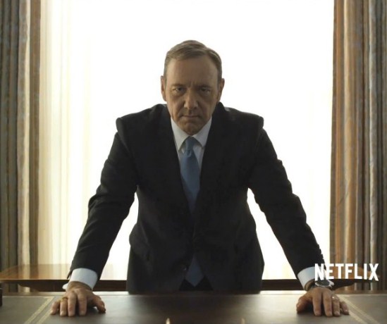 trik menarik dalam percakapan © 2016 brilio.net trik menarik dalam percakapan © 2016 brilio.net