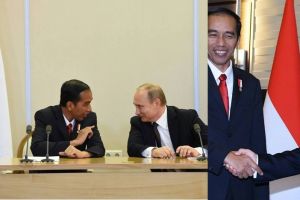 23 Cara jadi orang yang menarik dan berpengaruh saat berbicara, mau?