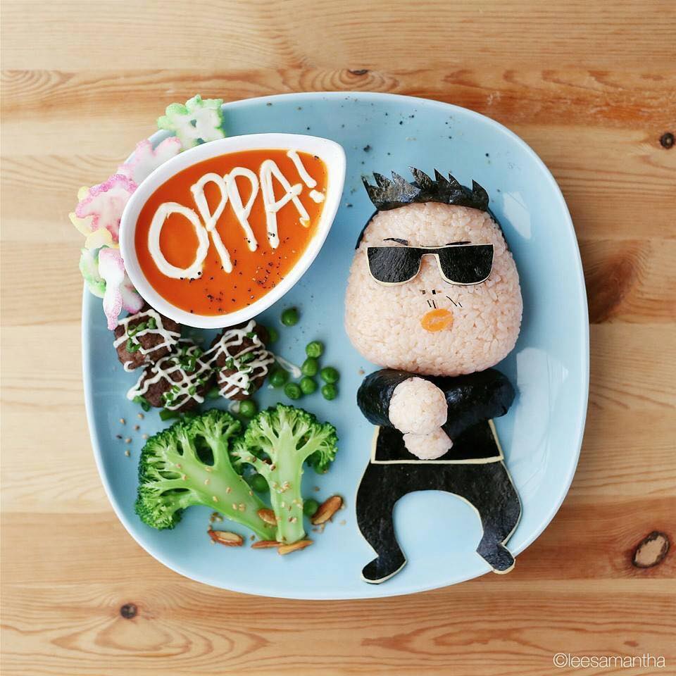 nasgor lucu © 2016 brilio.net nasgor lucu © 2016 brilio.net