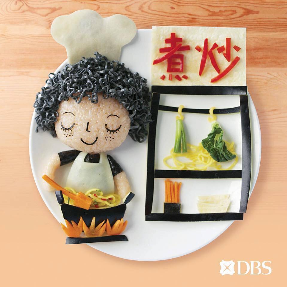 nasgor lucu © 2016 brilio.net nasgor lucu © 2016 brilio.net