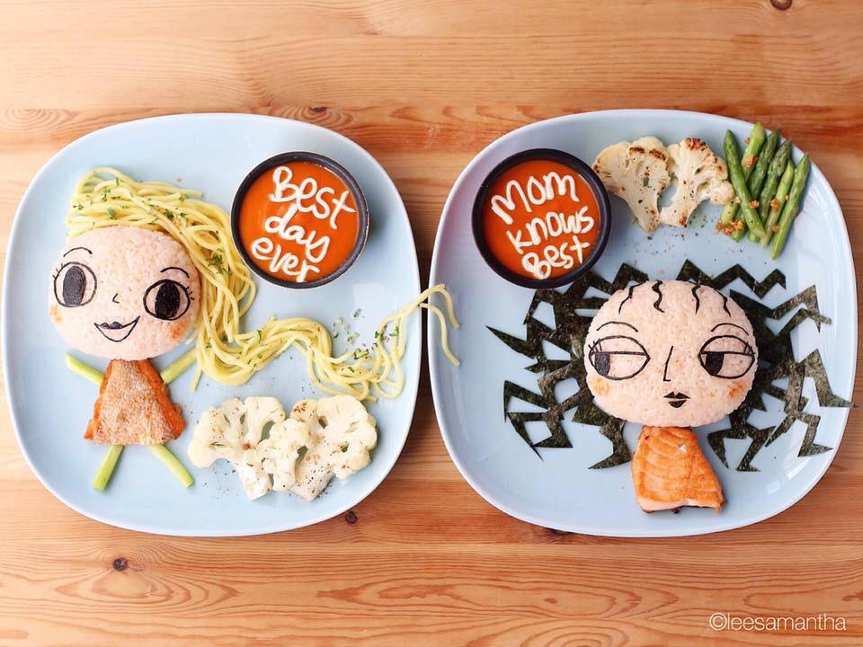 nasgor lucu © 2016 brilio.net nasgor lucu © 2016 brilio.net