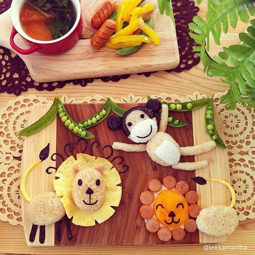 nasgor lucu © 2016 brilio.net nasgor lucu © 2016 brilio.net