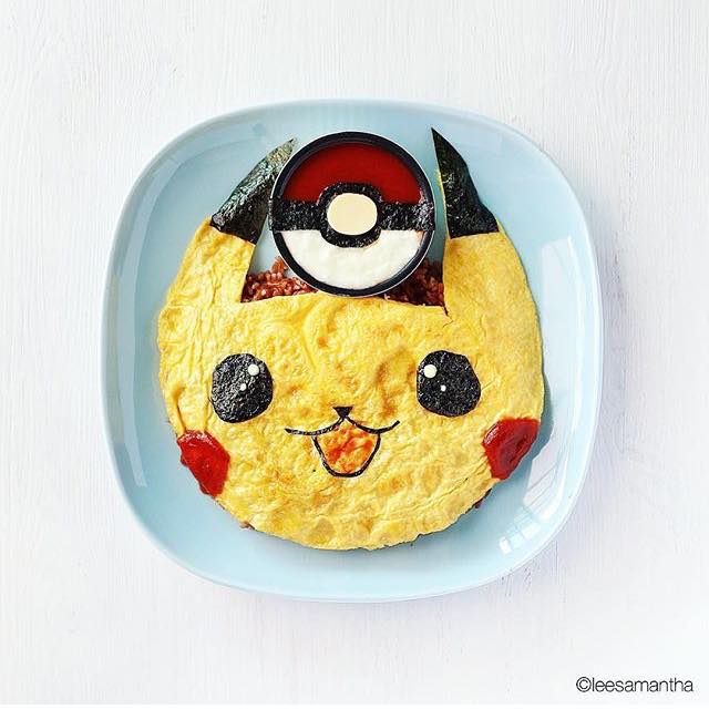 nasgor lucu © 2016 brilio.net nasgor lucu © 2016 brilio.net