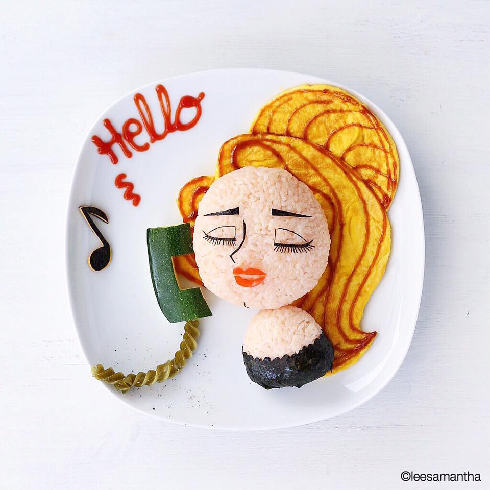 nasgor lucu © 2016 brilio.net nasgor lucu © 2016 brilio.net