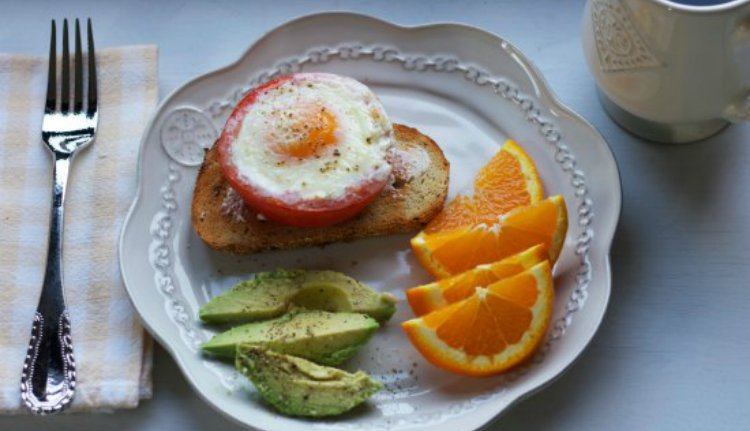 Kuliner - Bosan dengan telur rebus dan goreng, 20 olahan telur ini dijamin sedap © 2016 brilio.net