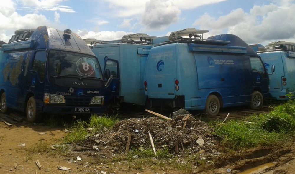 MPLIK © 2016 brilio.net MPLIK © 2016 brilio.net