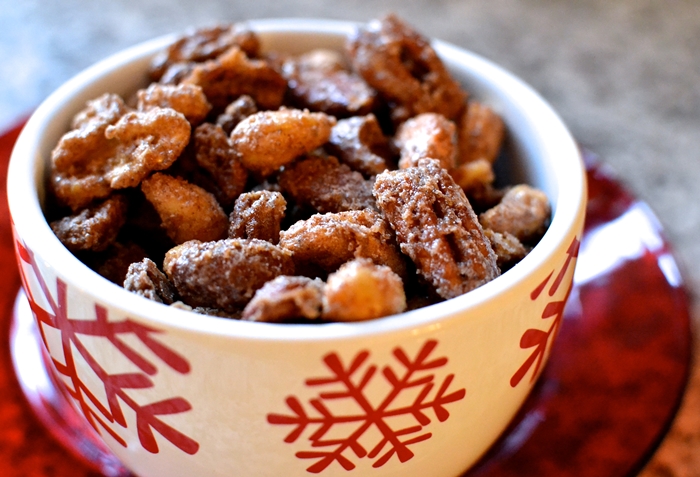 makanan burung  © 2016 brilio.net