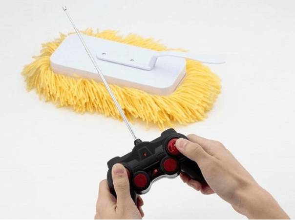 15 Produk kebersihan © 2016 brilio.net 15 Produk kebersihan © 2016 brilio.net