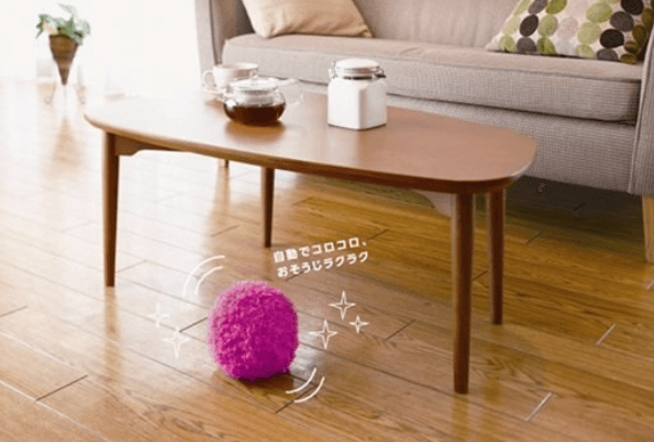 15 Produk kebersihan © 2016 brilio.net 15 Produk kebersihan © 2016 brilio.net