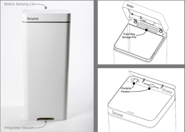 15 Produk kebersihan © 2016 brilio.net 15 Produk kebersihan © 2016 brilio.net