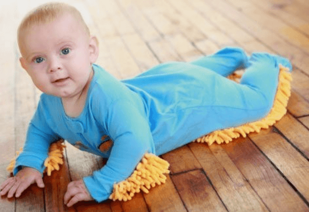 15 Produk kebersihan © 2016 brilio.net 15 Produk kebersihan © 2016 brilio.net