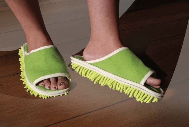 15 Produk kebersihan © 2016 brilio.net 15 Produk kebersihan © 2016 brilio.net