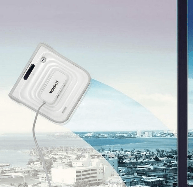 15 Produk kebersihan © 2016 brilio.net 15 Produk kebersihan © 2016 brilio.net