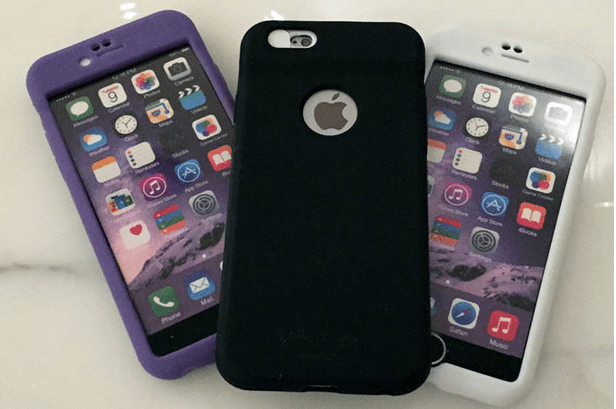 15 Produk kebersihan © 2016 brilio.net 15 Produk kebersihan © 2016 brilio.net