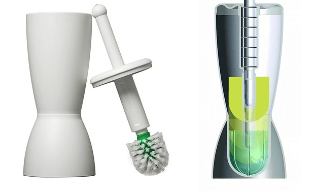 15 Produk kebersihan © 2016 brilio.net 15 Produk kebersihan © 2016 brilio.net