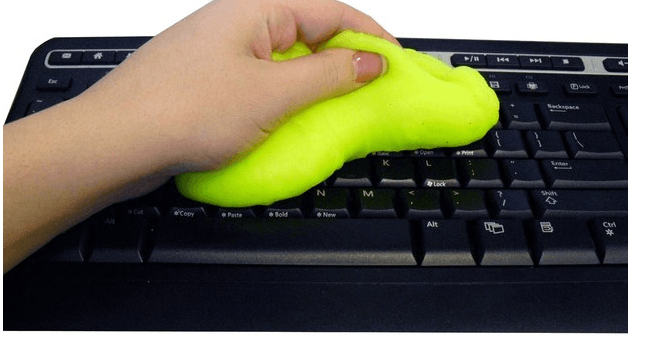 15 Produk kebersihan © 2016 brilio.net 15 Produk kebersihan © 2016 brilio.net