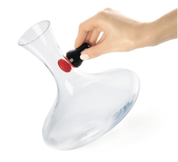 15 Produk kebersihan © 2016 brilio.net 15 Produk kebersihan © 2016 brilio.net