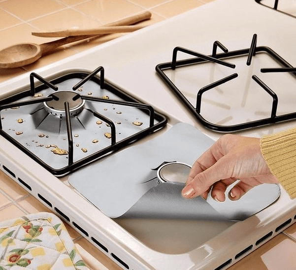 15 Produk kebersihan © 2016 brilio.net 15 Produk kebersihan © 2016 brilio.net