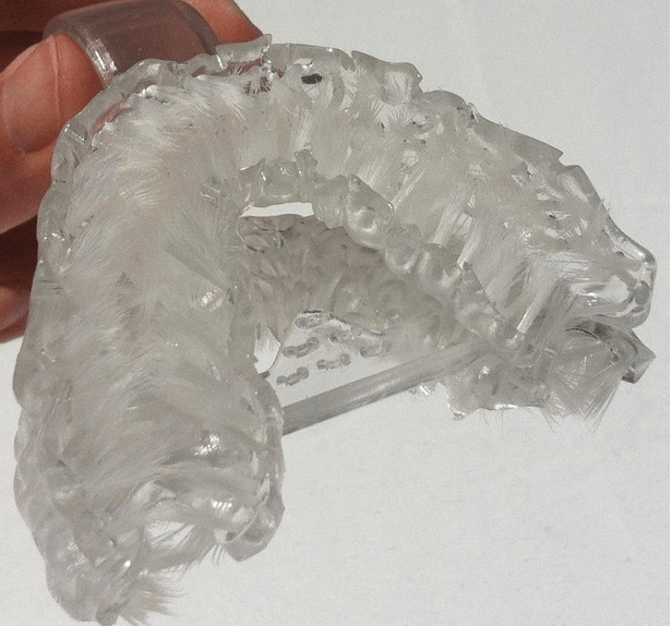 15 Produk kebersihan © 2016 brilio.net 15 Produk kebersihan © 2016 brilio.net