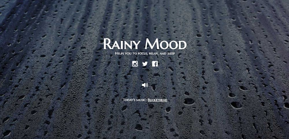 situs kalem © 2016 brilio.net