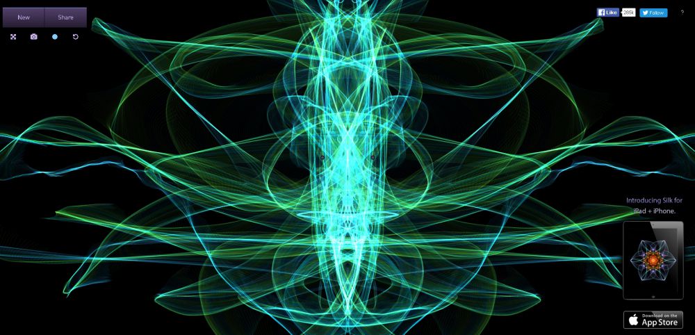 situs kalem © 2016 brilio.net