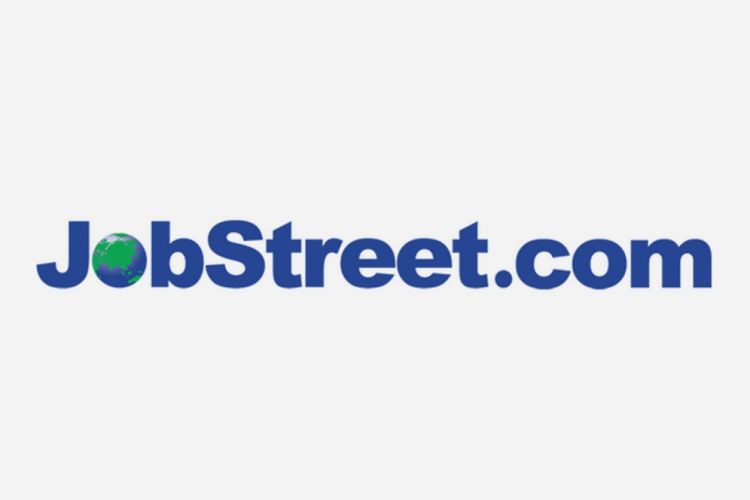 Rayakan 1 dekade, Jobstreet tambahkan company review