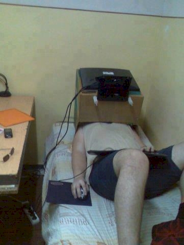 Ngawur17 © 2016 brilio.net