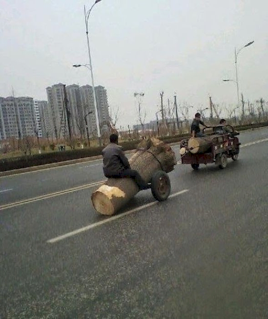 Ngawur17 © 2016 brilio.net