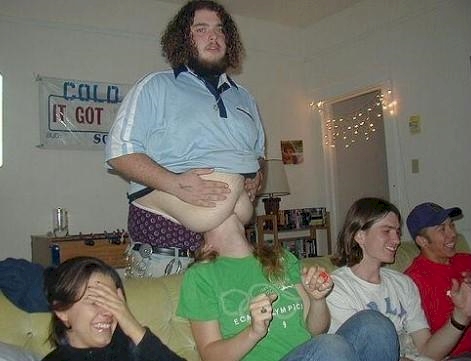 Ngawur17 © 2016 brilio.net