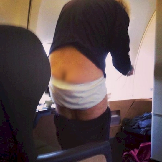 Ngawur17 © 2016 brilio.net