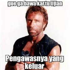 Meme Chuck Norris © 2016 brilio.net Meme Chuck Norris © 2016 brilio.net