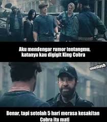 Meme Chuck Norris © 2016 brilio.net Meme Chuck Norris © 2016 brilio.net