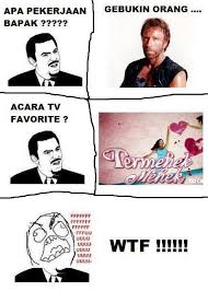 Meme Chuck Norris © 2016 brilio.net Meme Chuck Norris © 2016 brilio.net