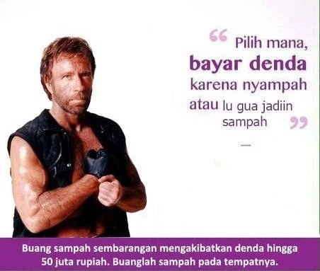 Meme Chuck Norris © 2016 brilio.net Meme Chuck Norris © 2016 brilio.net