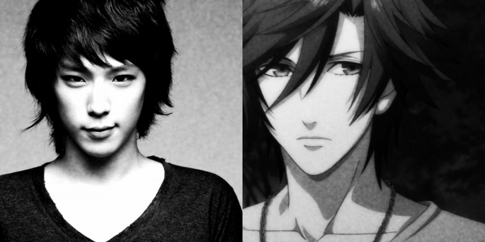 anime kpop © 2016 brilio.net anime kpop © 2016 brilio.net