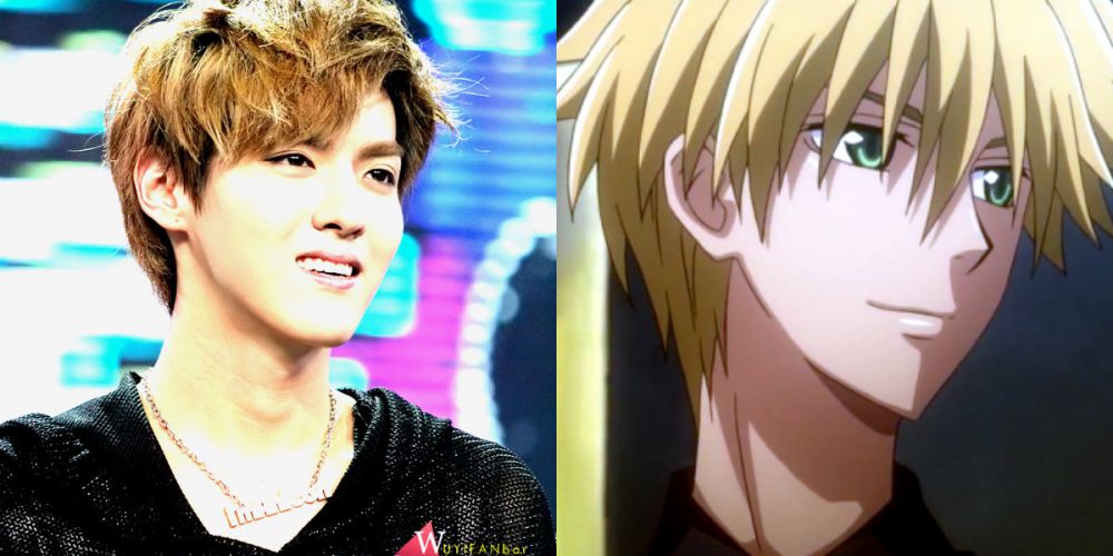 anime kpop © 2016 brilio.net anime kpop © 2016 brilio.net