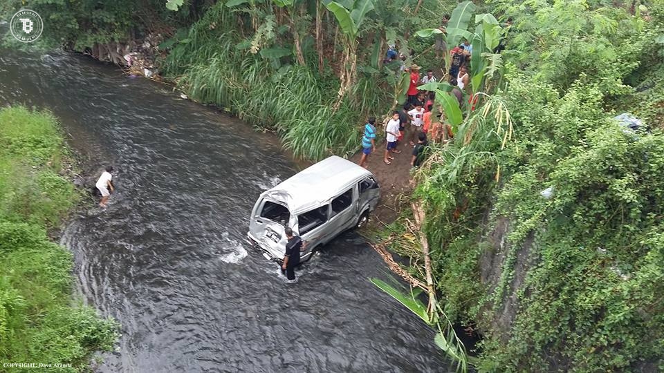 jembatan angker © 2016 brilio.net