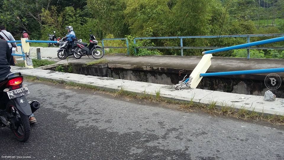 jembatan angker © 2016 brilio.net