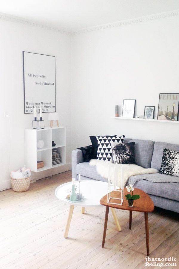 Gaya Scandinavia © 2016 brilio.net