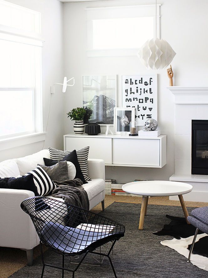 Gaya Scandinavia © 2016 brilio.net