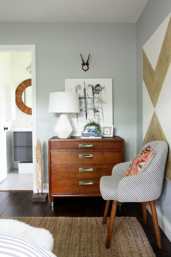 Gaya Scandinavia © 2016 brilio.net