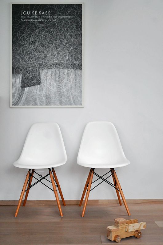 Gaya Scandinavia © 2016 brilio.net