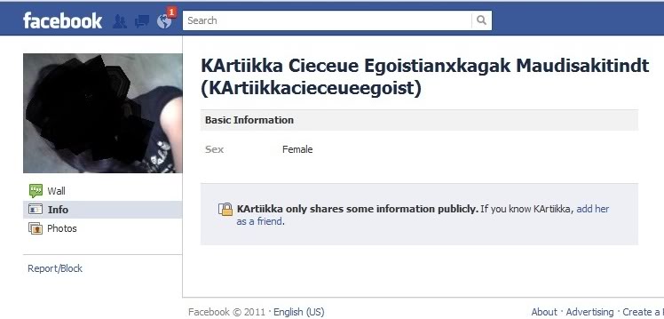 alay facebook © 2016 brilio.net