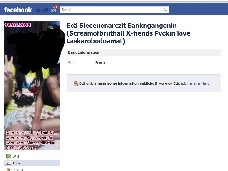 alay facebook © 2016 brilio.net