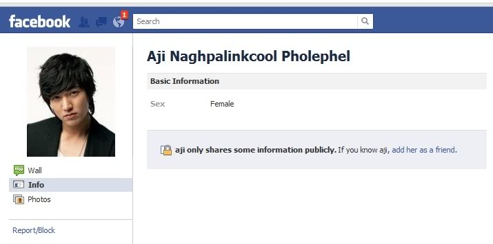 alay facebook © 2016 brilio.net