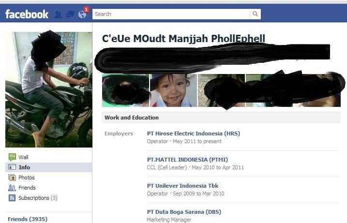 alay facebook © 2016 brilio.net