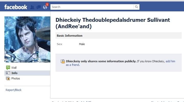 alay facebook © 2016 brilio.net