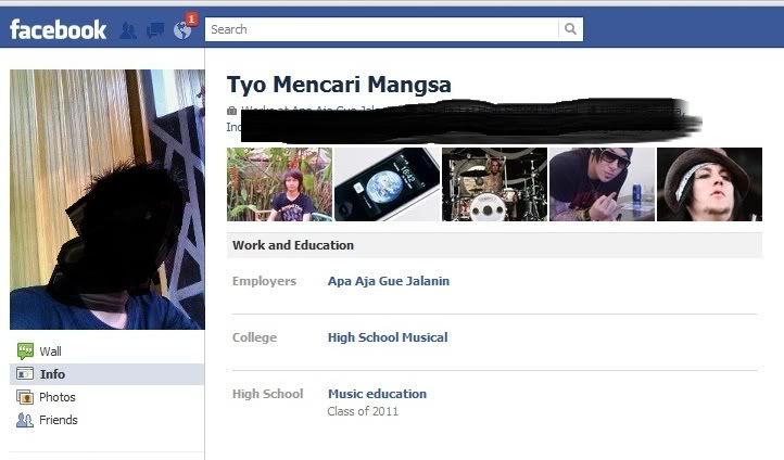 alay facebook © 2016 brilio.net