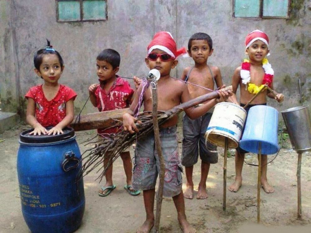 bayi india badas © 2016 brilio.net