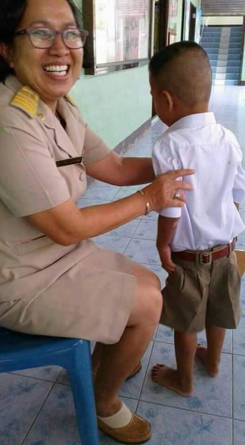 resleting hilang © 2016 brilio.net